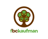 https://www.logocontest.com/public/logoimage/1603097578FBC Kaufman.png